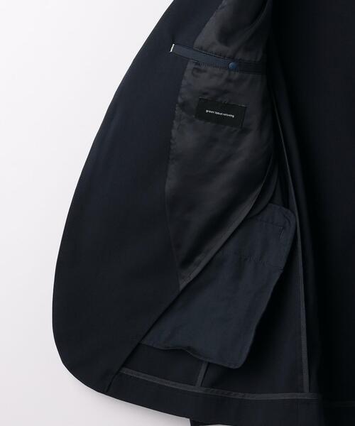 green label relaxing（グリーンレーベルリラクシング）の「TR ホップ