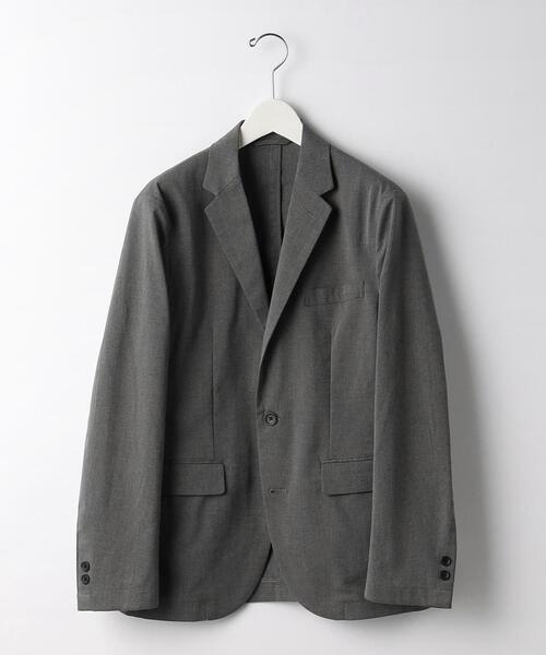 green label relaxing（グリーンレーベルリラクシング）の「TR ホップ