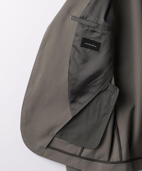 green label relaxing（グリーンレーベルリラクシング）の「TR ホップ