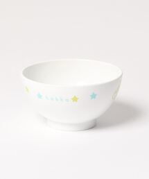Ribbon hakka kid's({nbJLbY)̃IWi{E(H)