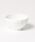Ribbon hakka kid's�i���{���n�b�J�L�b�Y�j�́u�I���W�i���{�E���i�H��j�v�b�u���[
