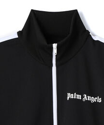 Palm Angels（パームエンジェルス）の「PalmAngels/パーム