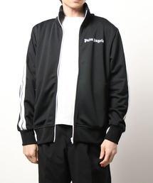 ラッパー着用 セットアップJAKEN着用 PalmAngelsトラックジャケット TCjfF26nScTM.jpg?width=768