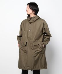 BURLAP OUTFITTER｜バーラップアウトフィッターのジャケット