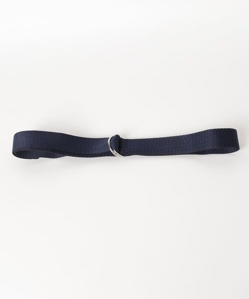 FEMIND TOKYO（フェマイントウキョウ）の「FEMIND TOKYO/フェマイントウキョウ　ベルト付2WAYトートバッグ（トートバッグ・レディース・アイボリー・FREE）」の2枚目の写真