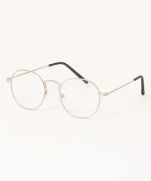 ALTROSE | (9571)ｻﾝｸﾞﾗｽ ﾒｶﾞﾈ(サングラス)