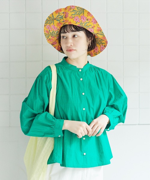 bulle de savon（ビュルデサボン）の「80タイプライター