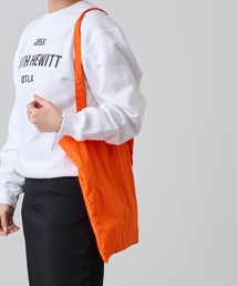 COLONY 2139 | グラフィッククルーネックスウェット / トレーナー(スウェット)