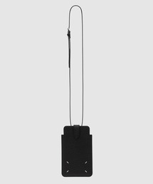 Maison Margiela | Tech accessories(その他小物)