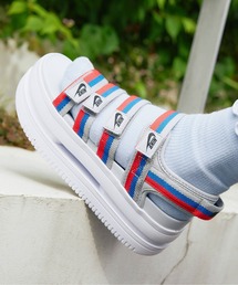 NIKE | NIKE W ICON CLASSIC SANDAL / ナイキ ウィメンズ アイコン クラシック サンダル 【SP】(サンダル)