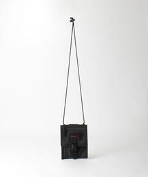 【WEB限定】＜BRIEFING＞JET TRIP NEO FLYER ショルダーバッグ