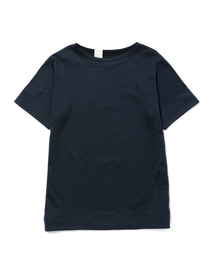 International Gallery BEAMS | N.HOOLYWOOD / COTTON SOLID CREW(Tシャツ/カットソー)