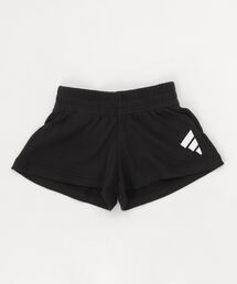 adidas（アディダス）の「アディブレイク ショーツ / ハーフパンツ