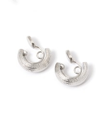 ループフィットイヤリング1 275249