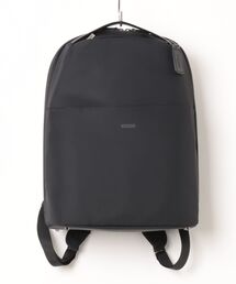 MACKINTOSH PHILOSOPHY リュックサック ミア No.11201 A4サイズ収納可 13.3inchPC収納