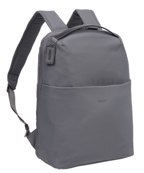 MACKINTOSH PHILOSOPHY リュックサック ミア No.11201 A4サイズ収納可