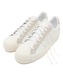 Y's | ユニセックス アディダス コンソーシアム ヨージヤマモト スーパーポジション adidas Consortium x YS SUPER POSITION(スニーカー)