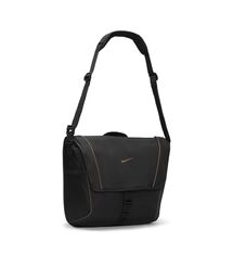 NIKE✴︎メッセンジャーバッグ✴︎tech系 65716280_b_02_215.jpg