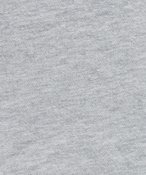 kutir（クティール）の「ルーズシルエットヘビーウェイトTシャツ（セットアップで着用可）（Tシャツ/カットソー・メンズ・ライトグレー/ブラック/グリーン・MEDIUM/LARGE）」の17枚目の写真