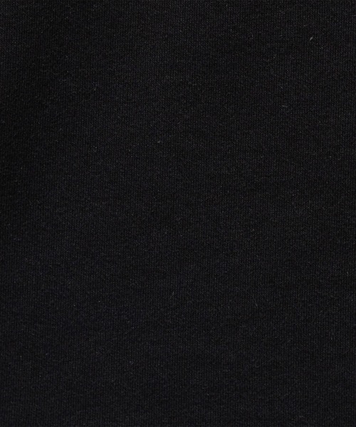 kutir（クティール）の「ルーズシルエットヘビーウェイトTシャツ（セットアップで着用可）（Tシャツ/カットソー・メンズ・ライトグレー/ブラック/グリーン・MEDIUM/LARGE）」の10枚目の写真