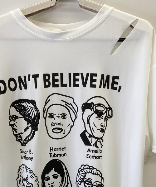 CELESTE RANA(セレステラナ)の「CELESTE RANA 韓国ルーツ プリントTシャツ(Tシャツ/カットソー・レディース・ブラック/グレー/レッド/ピンク/イエロー/ブルー/ブラック系その他/グリーン/ブラック系その他2/ミント/グレー系その他/ホワイト/ホワイト系その他6/ホワイト系その他7/ホワイト系その他2/ホワイト系その他3/ホワイト系その他4/ホワイト系その他5/ホワイト系その他/グレー系その他2/ブラック系その他3/ホワイト系2/ピンク系その他/ホワイト系3/ホワイト系/ベージュ/カーキ/ホワイト系1/ホワイト系4/ブラック系その他4/ブラック系その他5/ホワイト系5・F)」の14枚目の写真