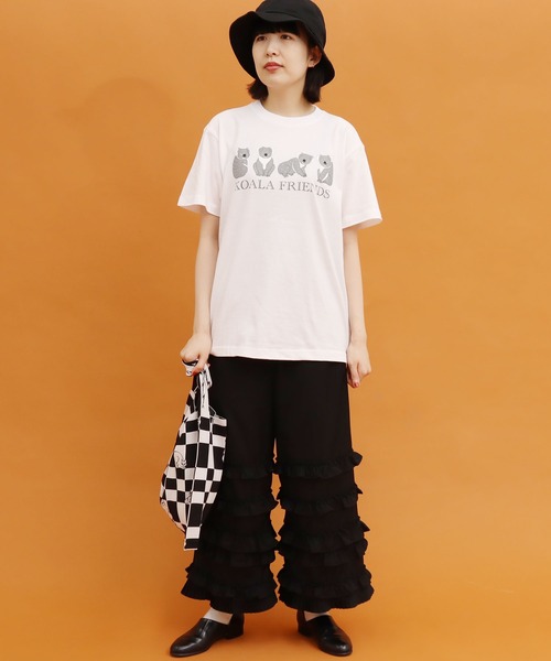 didizizi Tシャツ 9401CT002251S08.jpg