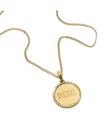 DIESEL | NECKLACE DX1361710(ネックレス)