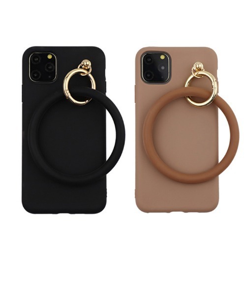 シリコンiphone ケース／カバー　値下げしました 楽天市場】送料無料 iPhoneケース スマホケース iPhoneカバー