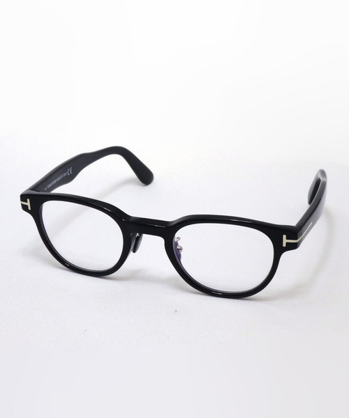 TOM FORD(トム フォード)の「【TOM FORD/トムフォード TOM FORD(トム フォード)の「【TOM FORD/トムフォード