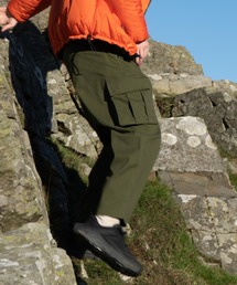 MANASTASH | MANASTASH/マナスタッシュ　FLEX CLIMBER CARGO PANT フレックスクライマーカーゴパンツ(カーゴパンツ)