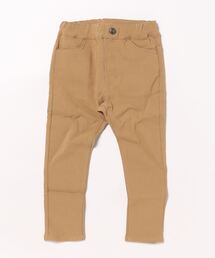 GROOVY COLORS | NEWストレッチ ハイライズスキニー(その他パンツ)