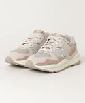 NEW BALANCE(ニューバランス)の「シューズ(スニーカー)」