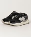 NEW BALANCE(ニューバランス)の「シューズ(スニーカー)」