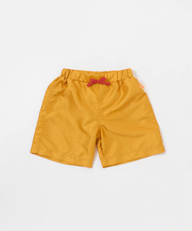 zozio（ゾジオ）の「『WEB限定』ZoZIO　Boys swim wear(KIDS)（水着）」