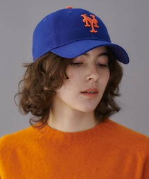 THE SHINZONE(シンゾーン)EXCLUSIVE NEW ERA CAP Amazon | [シンゾーン × ニューエラ] THE SHINZONE × NEW ERA