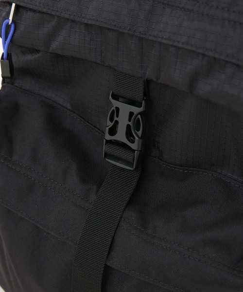 MADDEN（メデン）の「MADDEN/別注Marksman BackPack（バック