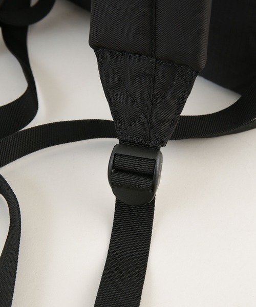 MADDEN（メデン）の「MADDEN/別注Marksman BackPack（バック