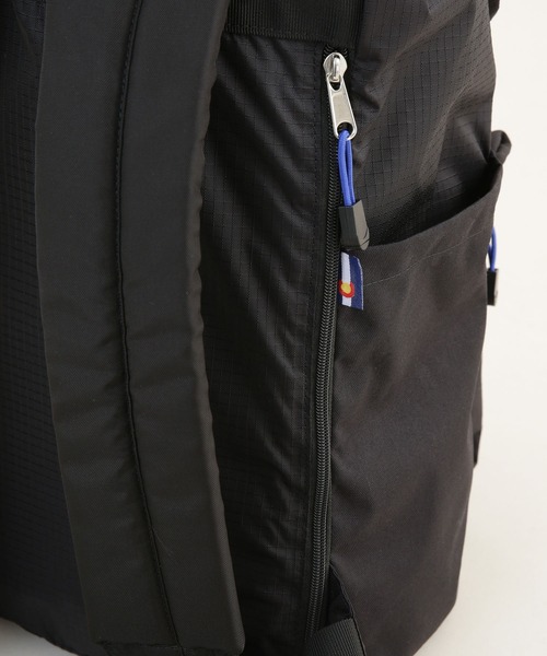 【希少】MADDEN MARKSMAN バックパック アメリカ製 16,280円 MADDEN（メデン）の「MADDEN/別注Marksman BackPack（バック