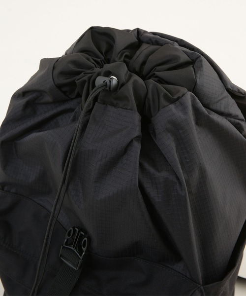 MADDEN（メデン）の「MADDEN/別注Marksman BackPack（バック
