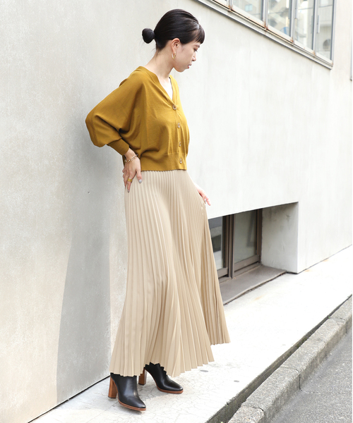 VERMEIL par iena（ヴェルメイユパーイエナ）の「VERMEIL ロゴゴム