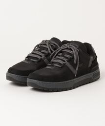 LACOSTE | LACOSTE/ラコステ  T-CLIP WNTR 222 カジュアル スニーカー SM00334(スニーカー)