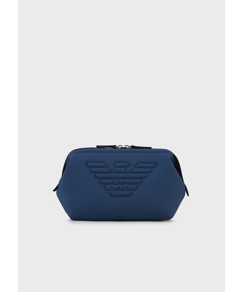EMPORIO ARMANI（エンポリオアルマーニ）の「【エンポリオ アルマーニ 