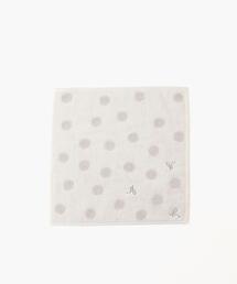 agnes b.（アニエスベー）の「【ユニセックス】AJ16 BIG BANDANA