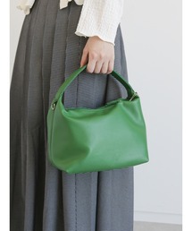 ehka sopo | ワンハンドルショルダーバッグ(ショルダーバッグ)