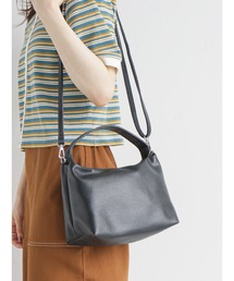 ehka sopo | ワンハンドルショルダーバッグ(ショルダーバッグ)