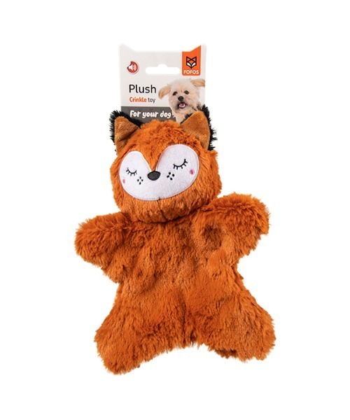 新品未開封　キティ　世界　　子犬のお散歩　ファスナーマスコット　６セット 激レア!! ハローキティ 世界 子犬のお散歩 ファスナーマスコット