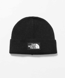 THE NORTH FACE/ザ・ノースフェイス Big Logo Beanie ビーニー