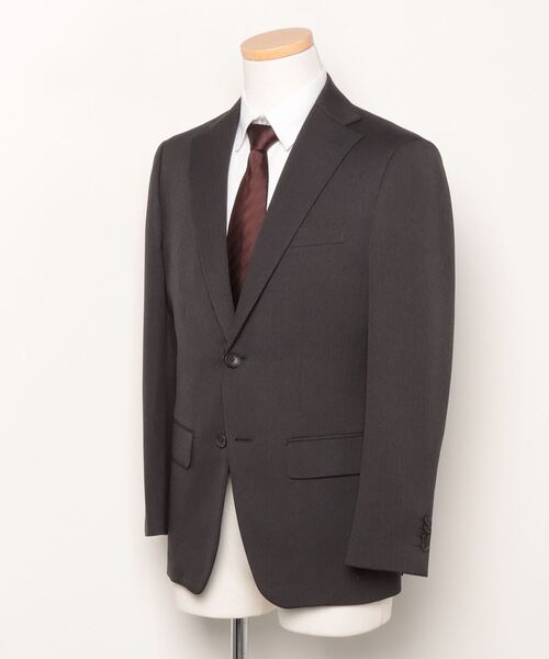 Perfect Suit FActory（パーフェクトスーツファクトリー）の「【上下