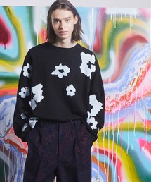 MAISON SPECIAL|メゾン スペシャルのスウェット通販 - ZOZOTOWN