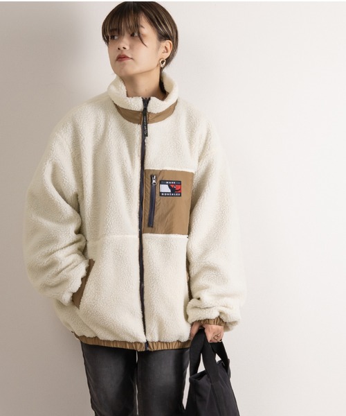 ♪♪TOYO ENTERPRISE CO.,LTD. 東洋エンタープライズ メンズ ジャケット SIZE XS BR13322 ベージュ ジャケット/アウター ♪♪TOYO ENTERPRISE CO.,LTD. 東洋
